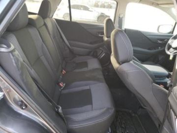 Subaru Outback VI 2025 Subaru Outback 2025, 2.5L, 4x4, PREMIUM, od ubezpieczalni 2.5 Benzyna 182KM, zdjęcie 9