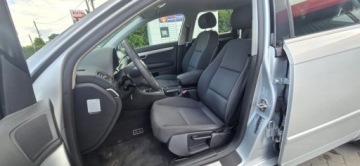 Audi A4 B7 Avant 1.6 i 102KM 2007 Audi A4 Avant 1,6 Mpi 102Km Alu Climatronic Import Raty Oplaty ASO 1.6, zdjęcie 30