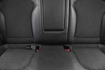 Hyundai ix35 SUV R 2.0 CRDi 136KM 2011 Hyundai ix35 2.0 CRDi, Skóra, Klima, Klimatronic, zdjęcie 8