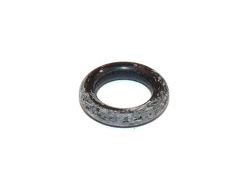 ORING ZAWIESZENIA PNEUMATYCZNEGO RR / RR P38 (8 MM