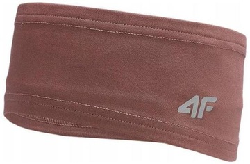 KOMIN SZALIK KOMINIARKA BANDANA OPASKA 4F r. L/XL