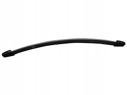 RESOR PRZÓD POPRZECZNY IVECO DAILY 99- ZB504006739