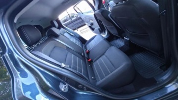 Dacia Sandero III 2021 DACIA SANDERO Stepway 1.0 TCe 90KM | LED | Klimatronic| KAMERA | Gwarancja, zdjęcie 27
