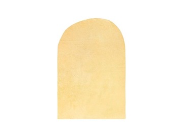 НАБОР ДЛЯ ЧИСТКИ АВТОМОБИЛЯ ULTIMATE SPEED