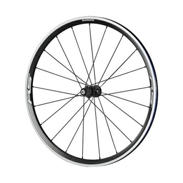 Koło Shimano tył WH-RS330 30mm