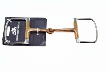 WĘDZIDŁO ŁAMANE 12,5CM