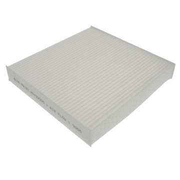 BLUE PRINT ADH22505 FILTR VENTILACE PROSTORU SPOLUJEZDCE