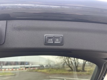 Audi A6 C8 Allroad 2.0 40 TDI 204KM 2024 Audi A6 Avant 40 TDI quattro | Matrix LED | Ambien, zdjęcie 23
