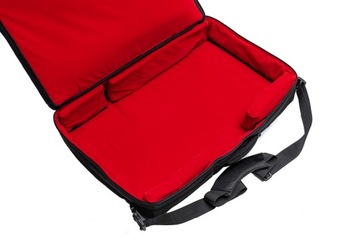 Mad Music Cases CLX Torba na PIONEER XDJ-RX 3