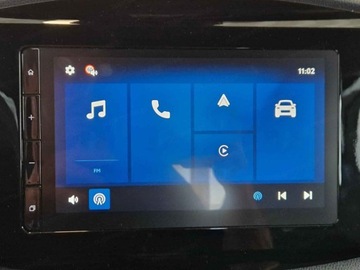 Toyota Aygo X 2026 Od ręki - Active 1.5 Hybrid Dynamic Force 116KM | Tempomat adaptacyjny!, zdjęcie 12