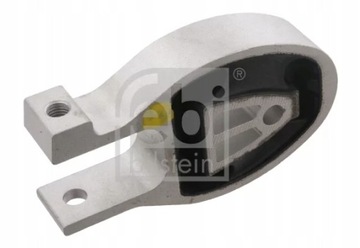 FEBI BILSTEIN 32670 LOŽISKO MOTORU