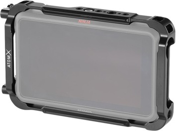 Клетка для камеры Atomos Ninja V Smallrig