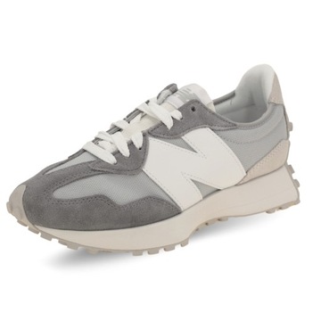 Buty New Balance 327 U327FF