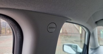 Hyundai ix20 Mikrovan 1.6 CVVT 125KM 2015 Hyundai ix20 Hyundai IX20 Idealny 1,6 Benzyna Klimatronik 1.6, zdjęcie 19