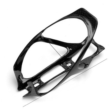 Полная бутылка с карбоновой корзиной BLACK ENVE XX1 XTR 25 г
