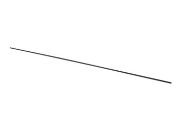 Drut klepiska 3,5mm x 56 cm prosty