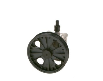 BOSCH K S00 000 133 ČERPADLO HYDRAULICKÁ SYSTÉM ŘÍDÍCÍ