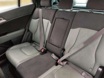 Kia Sportage V 2023 Kia Sportage Anniversary Salon PL 1,6T 180 KM MHEV Automat 2wd 1.6 Hybryda, zdjęcie 15