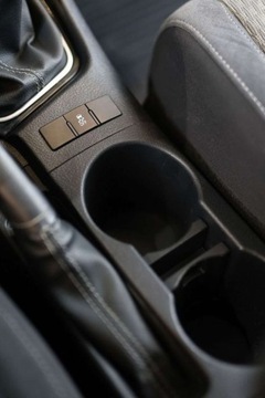 Toyota Auris II Touring Sports Facelifting 1.6 Valvematic 132KM 2017 Toyota Auris 1.6 Selection 1.6 Benzyna 132KM, zdjęcie 31