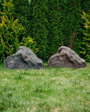 Крышка септика - Панама