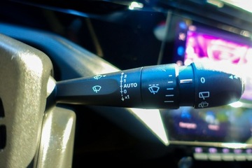 Peugeot 308 III Hatchback 1.5 BlueHDi 130KM 2023 Peugeot 308 FV 23%*Automat*Org.Lakier*Pełny, zdjęcie 16