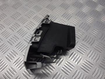 MŘÍŽKA LEVÝ VENTILACE SUZUKI LIANA 1.6 73640-59J00