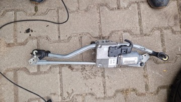 AUDI A5 MOTOREK STĚRAČE 8F2955119 CABRIO