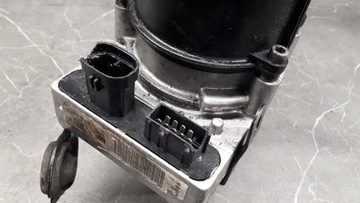 A5097521 ČERPADLO SERVA CITROEN C4 1.4 16V