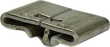 PANDUIT Замок со стальной лентой 7,9 316 MTHEH-C316
