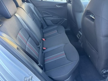 Skoda Fabia IV 2024 Škoda Fabia Skoda Fabia Monte Carlo *Automat, zdjęcie 28