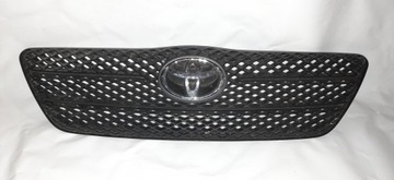 Toyota Corolla E12 02-04 grill atrapa 30580019