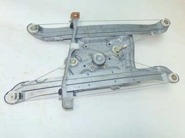 MITSUBISHI GRANDIS 05R ZVEDÁK OKNO PŘEDNÍ PRAVÝ