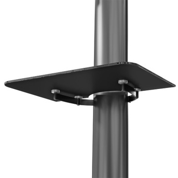 КРЕПЛЕНИЕ ДЛЯ ТВ ARKAS TVS30B
