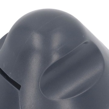 КРЫШКА СМЕСИТЕЛЬНОГО НОЖА ДЛЯ THERMOMIX TM5 TM6 ИЗБЕЖАТЕЛЬ ТЕСТА