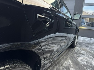 Volvo XC60 I SUV Facelifting 2.0 D3 DRIVE-E 150KM 2016 Volvo XC 60 Lift 2.0D D3 150KM Xenon El Klapa PDC, zdjęcie 16