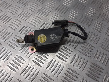 VZPĚRA/TLAKOVAČ ZÁMKU CENTRÁLNÍHO KIA RIO