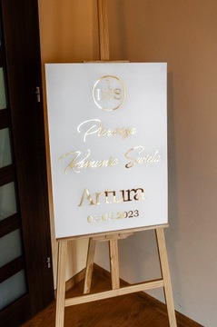 Доска встречи гостей Первое причастие Оформление ИГС украшение ТАНК-2