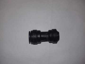 Szybkozłącze tekalanu redukcja 10/6mm