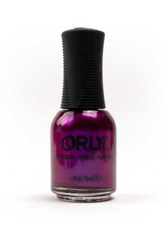 ORLY lakier wegański Flight of Fancy 18ml