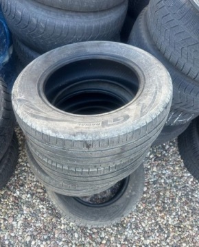 Toyota Auris I Hatchback 1.6 i 16V VVT-i 124KM 2009 Toyota Auris Zarejestrowany,Klimatronik 1.6 Benzyna 124KM, zdjęcie 9