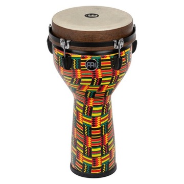 Meinl JD10SI Jumbo Djembe Simbra 10