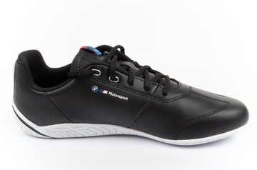 Buty męskie sportowe Puma BMW MMS RDG [307306 01]