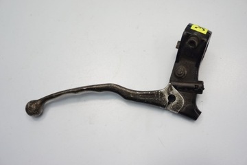 YAMAHA XV 535 VIRAGO 87-03 РЫЧАГ СЦЕПЛЕНИЯ + КРЕПЛЕНИЕ