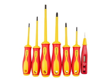 ВСТАВКА ДЛЯ ИНСТРУМЕНТАЛЬНОГО ШКАФА ДЛЯ ОТВЕРТОК CORONA C1212