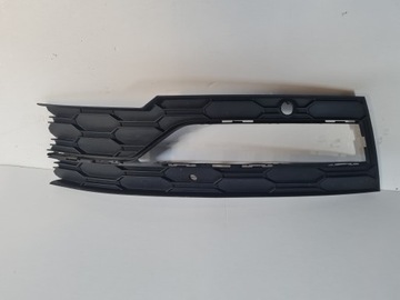 SKODA OCTAVIA IV KRATKA LEWA 5E3807681C