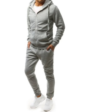 Пот -надежна комплект