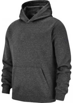 Męska polar bluza ODZIEŻ1097