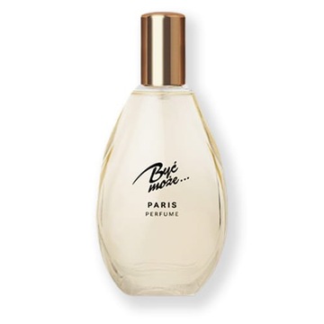 Być Może Woda Perfumowana Paris 50ml