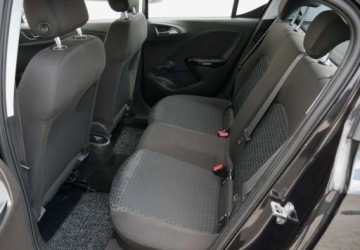 Opel Corsa E Hatchback 3d 1.2 Twinport 70KM 2016 Opel Corsa Opel Corsa 1.2 Active 1.2 Benzyna 70KM, zdjęcie 25