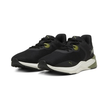 Męskie Buty DISPERSE XT 3 NEO FORCE 44